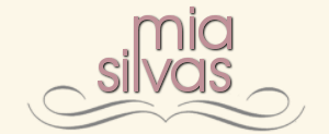 Mia Silvas Forum Index